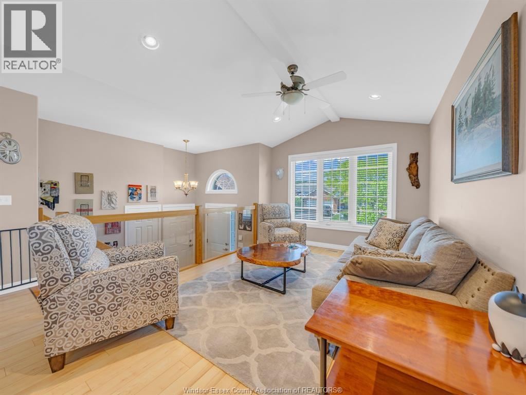 1541 Heatherglen DRIVE - 11