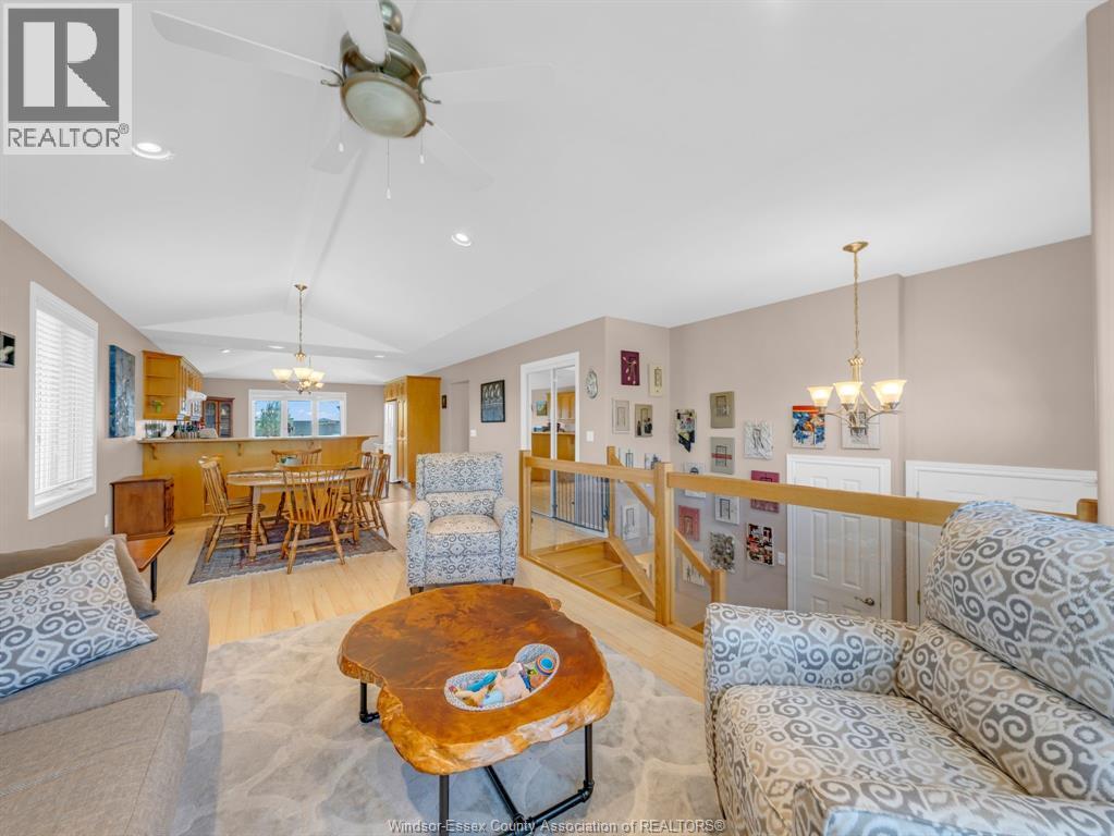 1541 Heatherglen DRIVE - 12