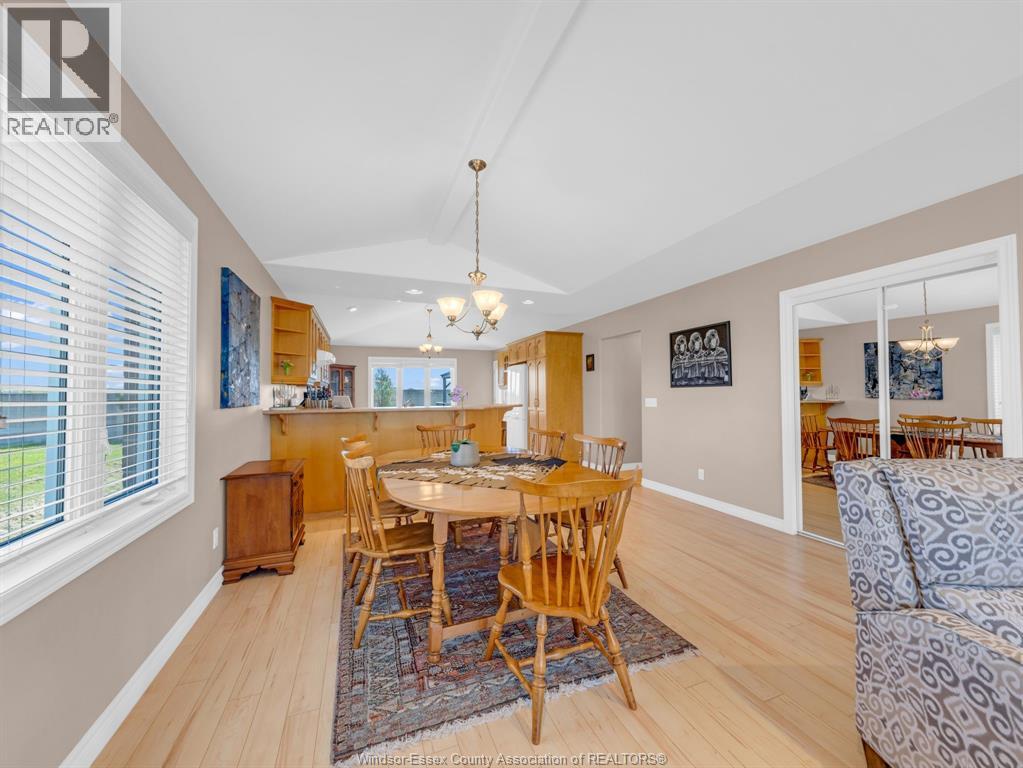 1541 Heatherglen DRIVE - 13