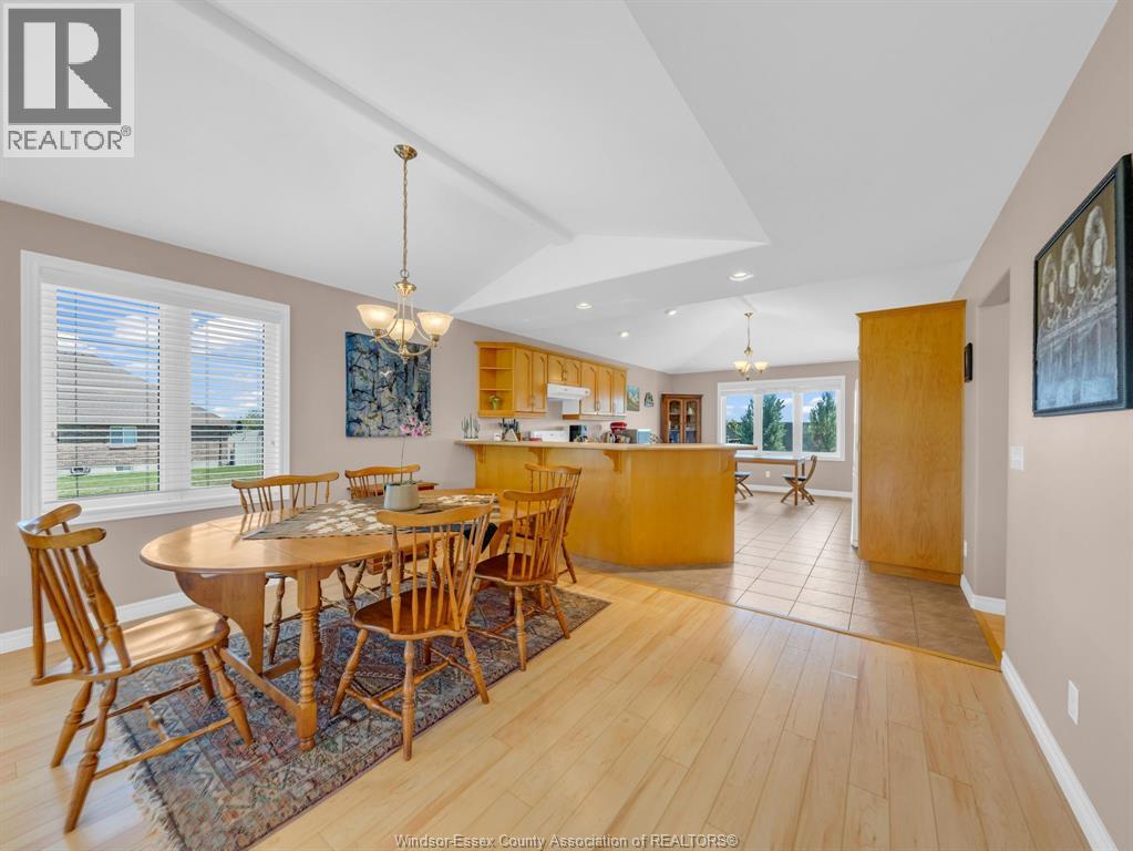1541 Heatherglen DRIVE - 14