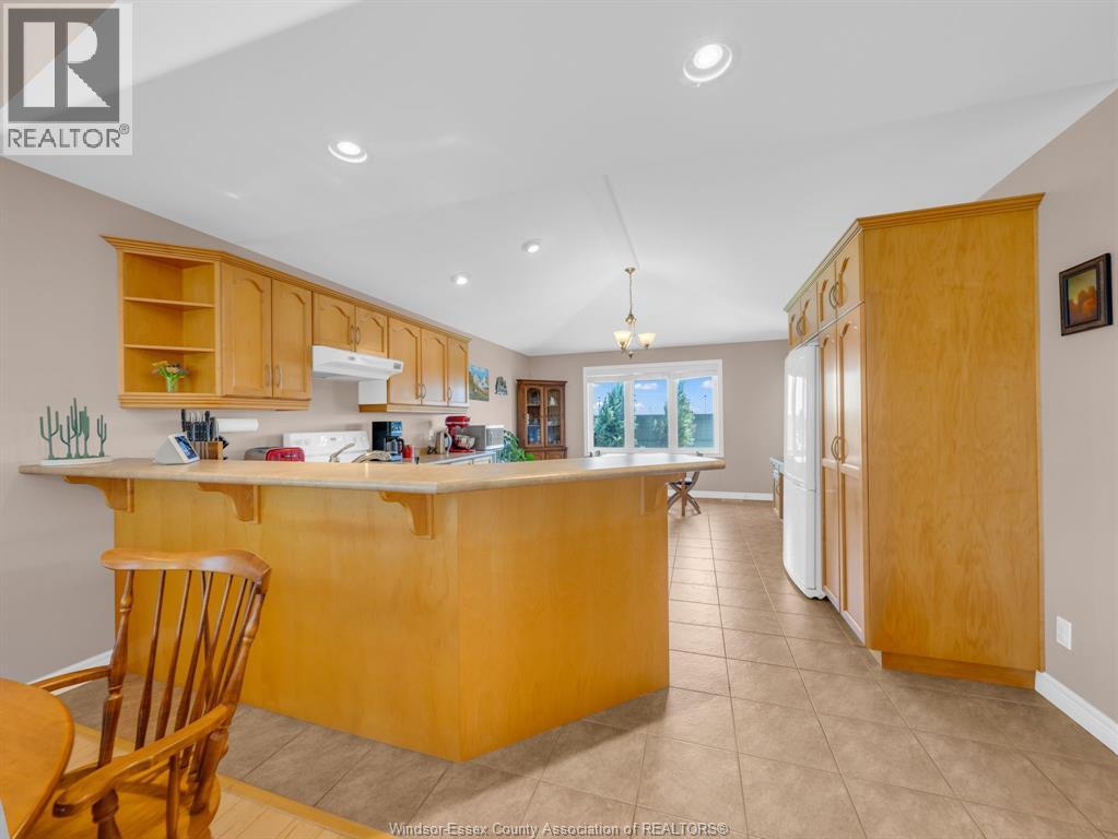 1541 Heatherglen DRIVE - 15