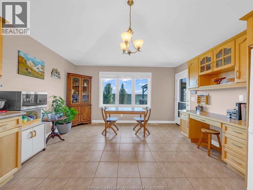 1541 Heatherglen DRIVE - 16