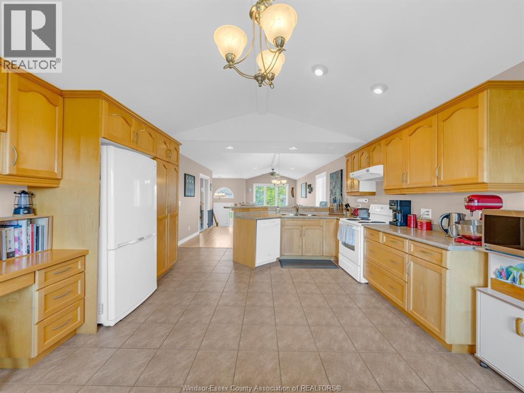 1541 Heatherglen DRIVE - 17