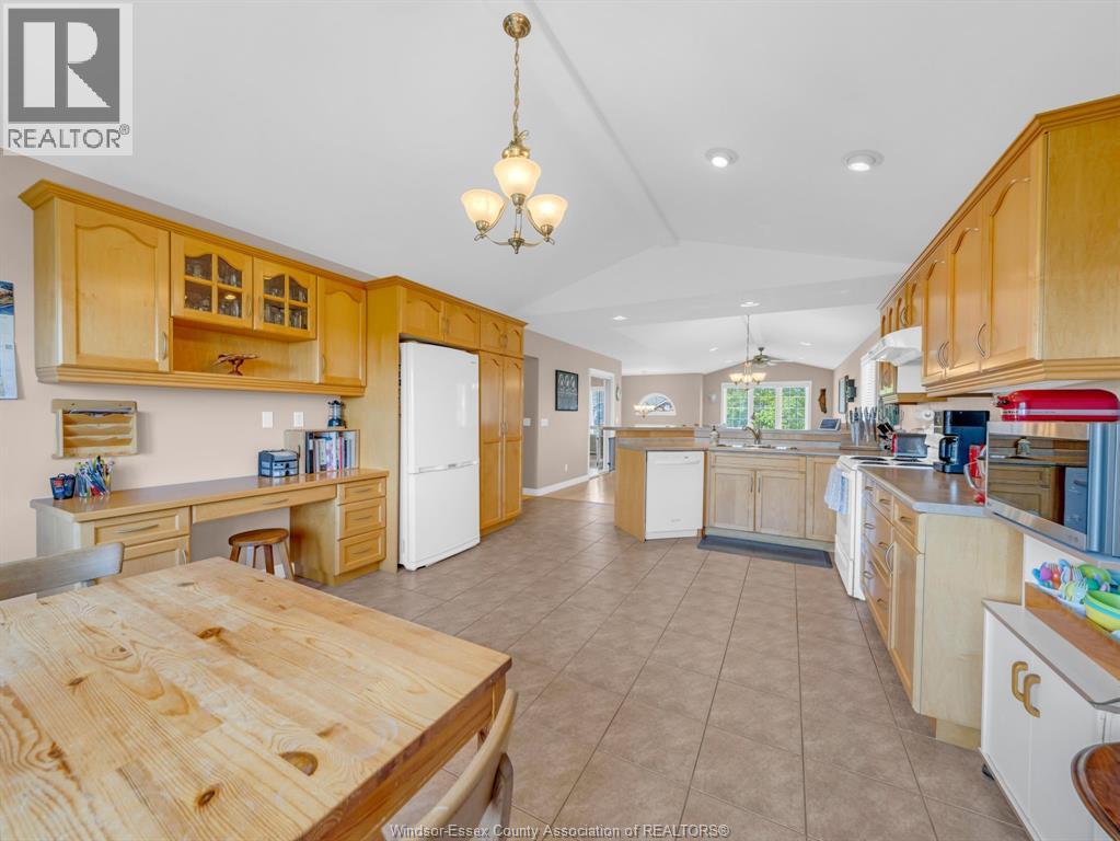 1541 Heatherglen DRIVE - 18