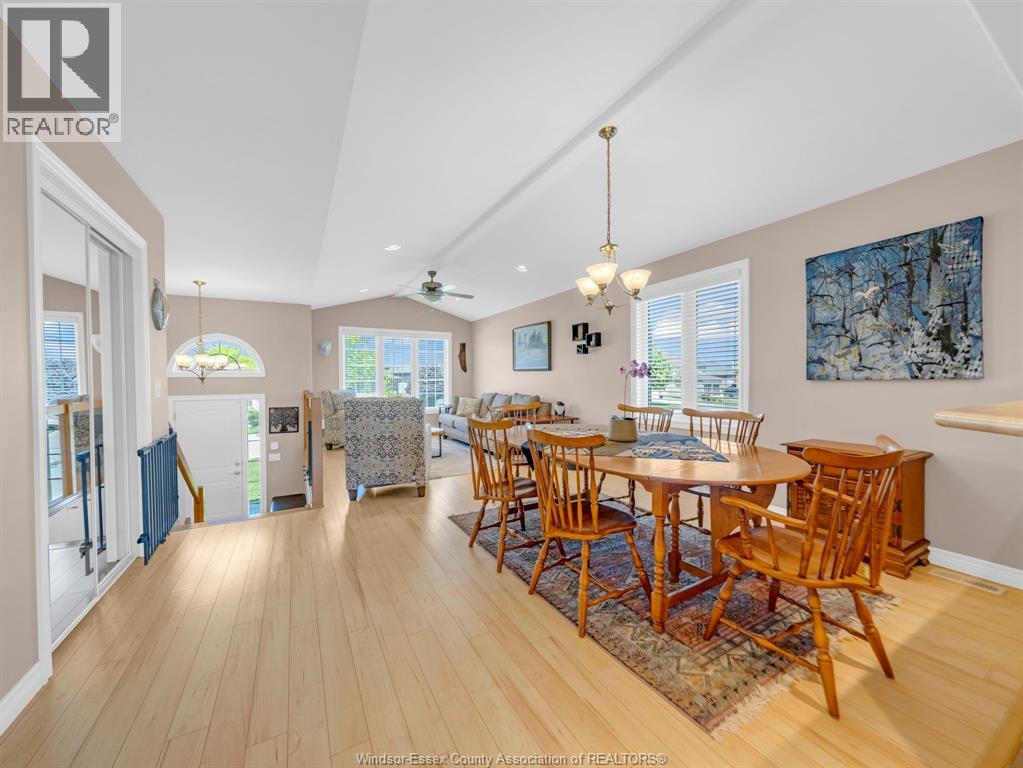 1541 Heatherglen DRIVE - 19