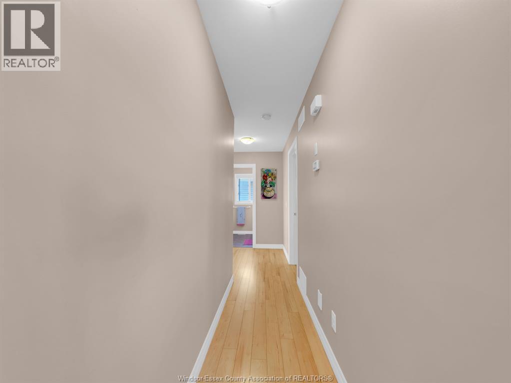1541 Heatherglen DRIVE - 20