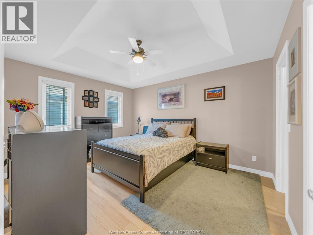 1541 Heatherglen DRIVE - 21