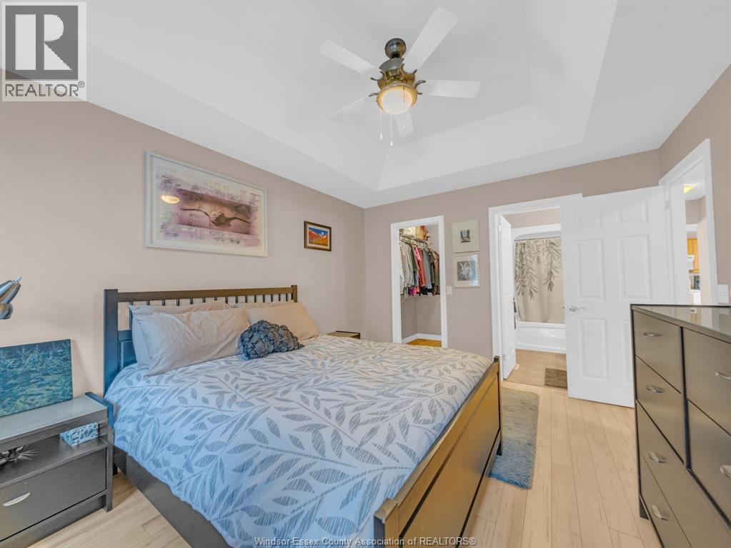 1541 Heatherglen DRIVE - 22