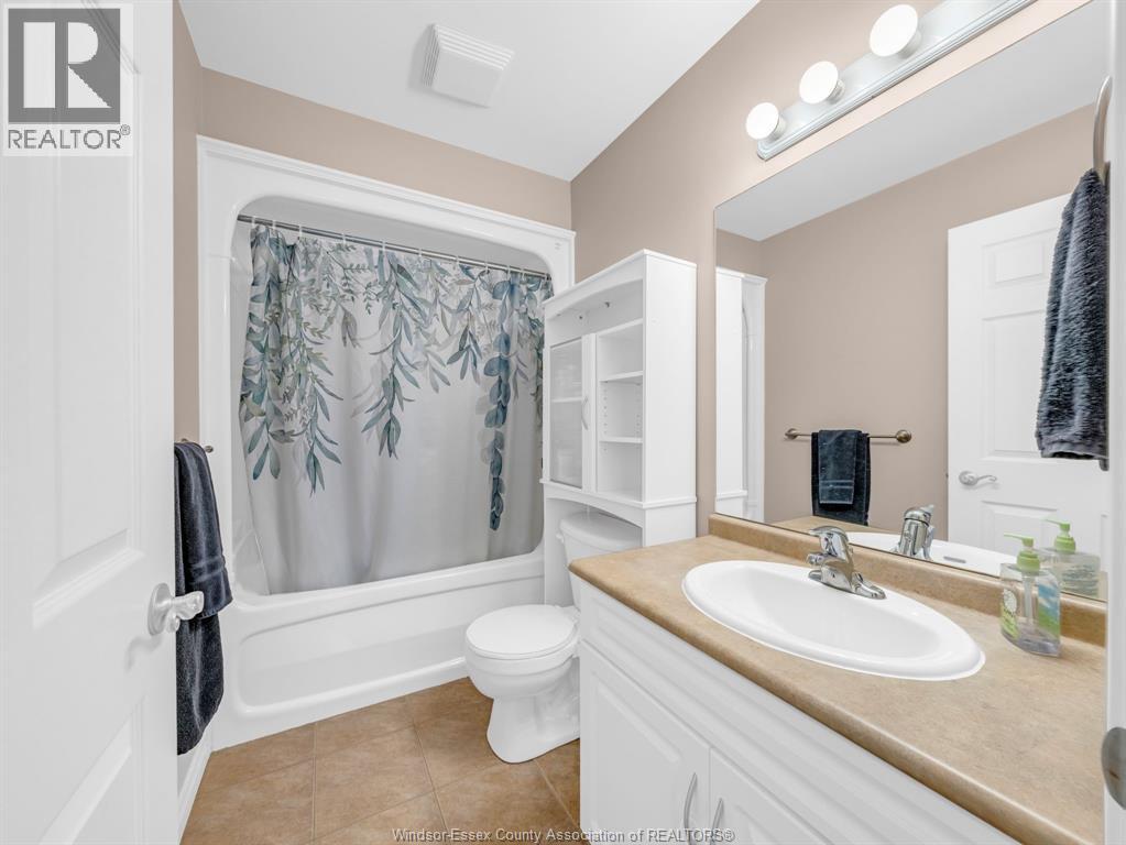 1541 Heatherglen DRIVE - 23