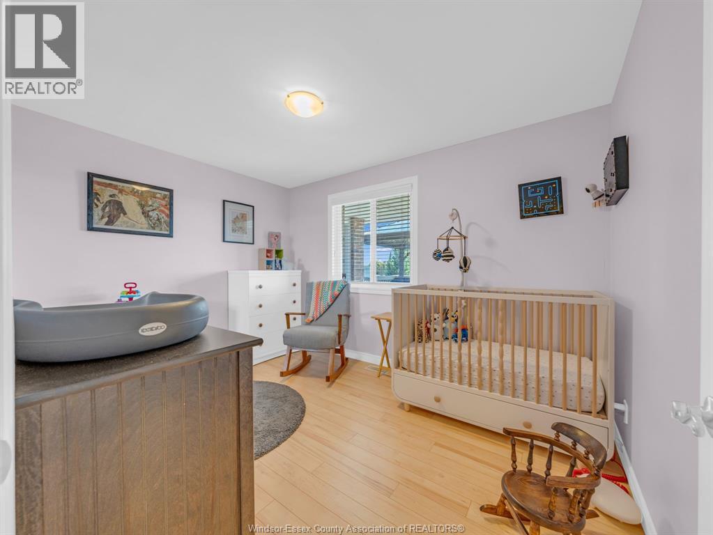 1541 Heatherglen DRIVE - 25