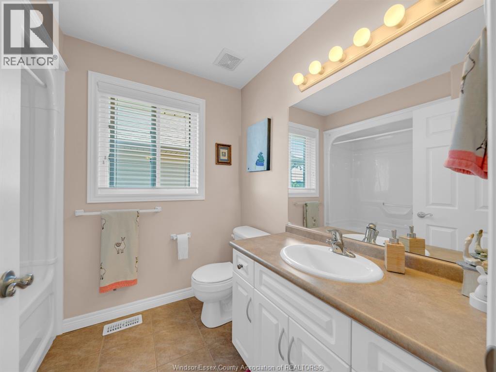 1541 Heatherglen DRIVE - 26