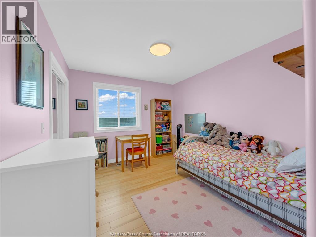 1541 Heatherglen DRIVE - 27