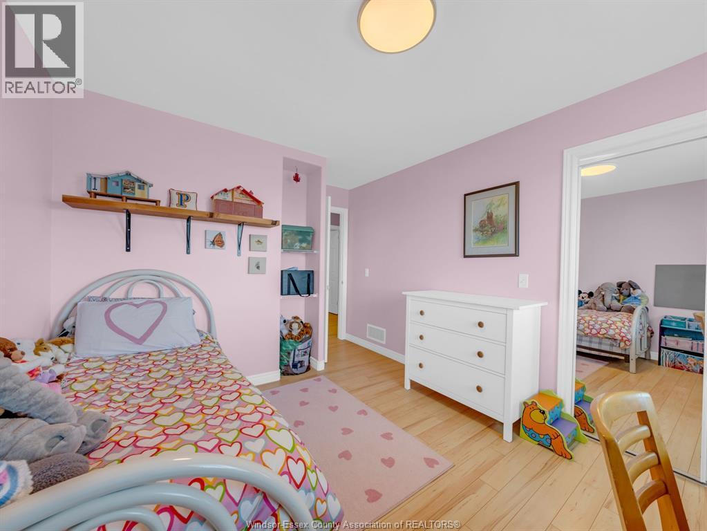 1541 Heatherglen DRIVE - 28