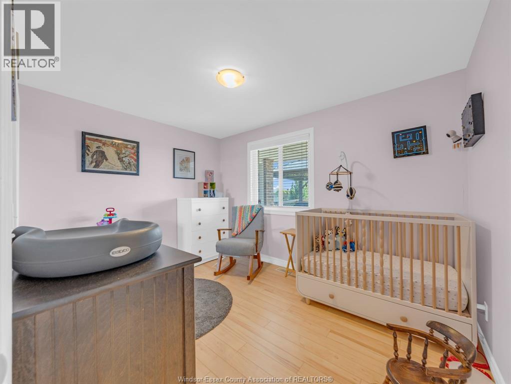 1541 Heatherglen DRIVE - 29