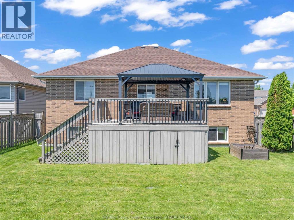 1541 Heatherglen DRIVE - 3