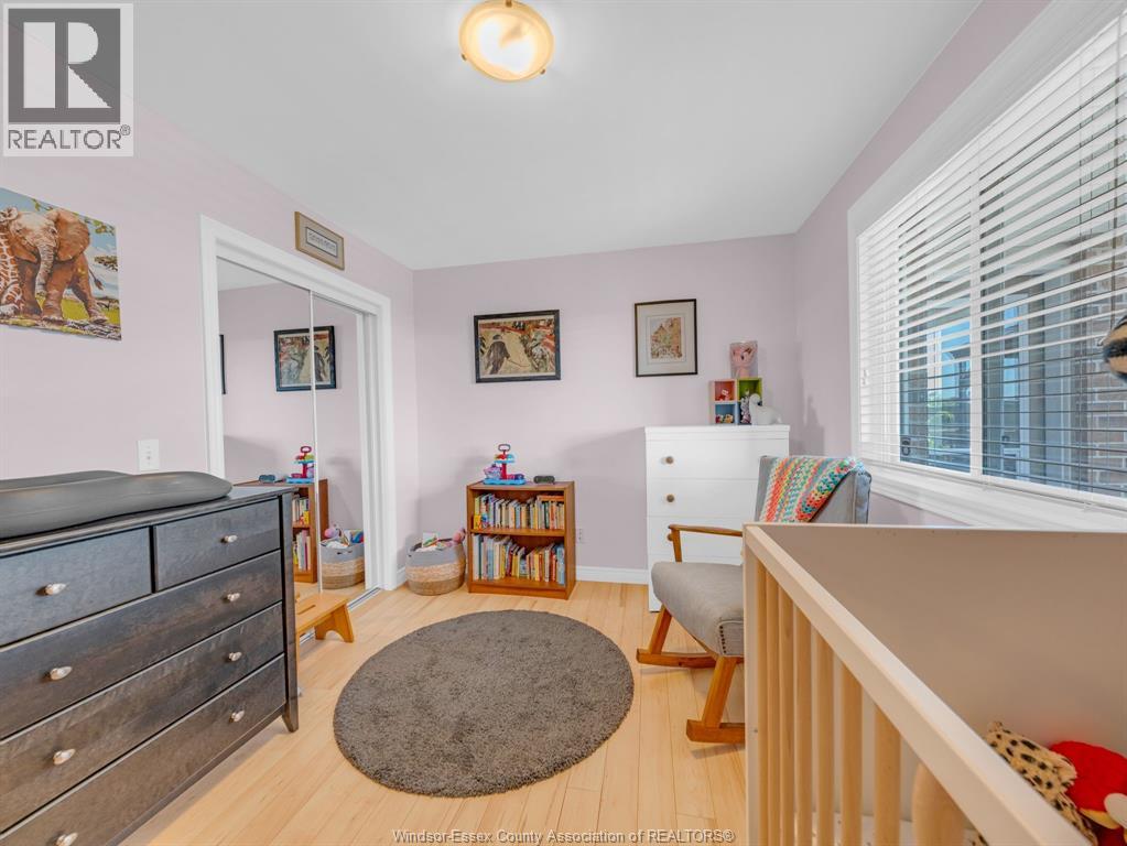 1541 Heatherglen DRIVE - 30