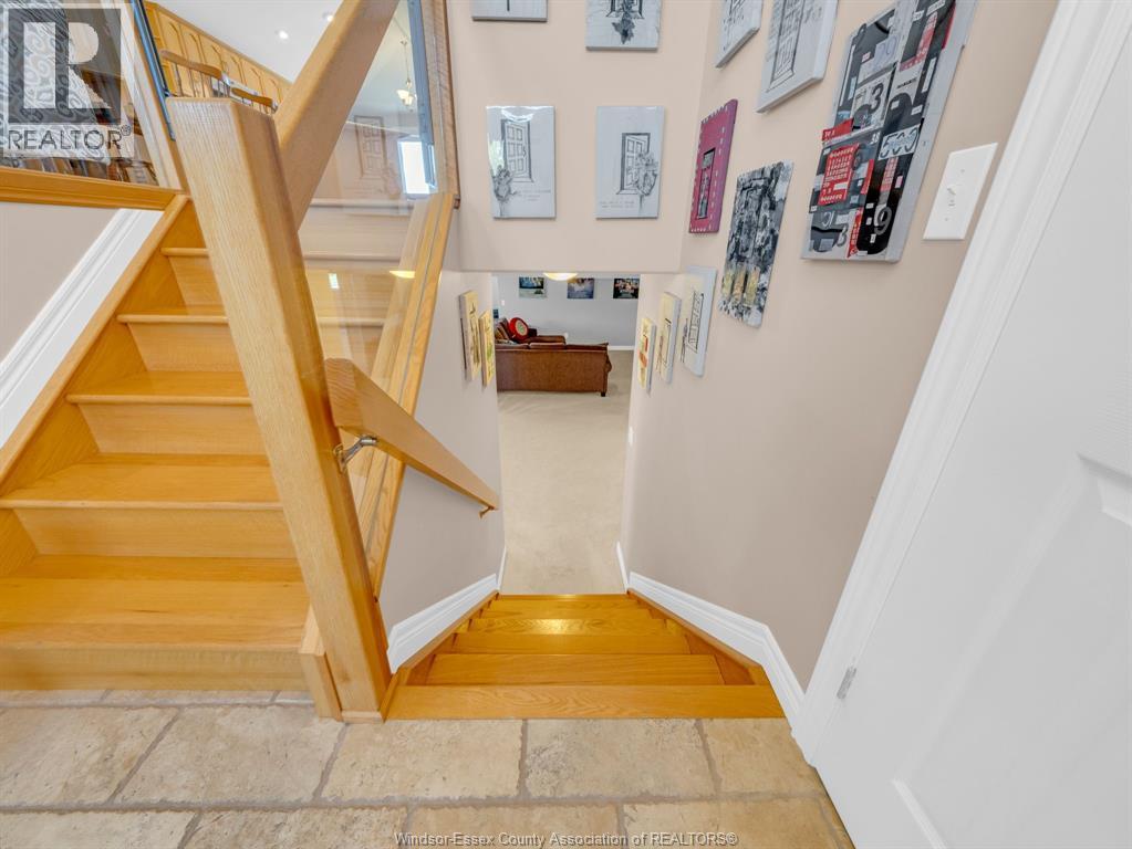 1541 Heatherglen DRIVE - 31