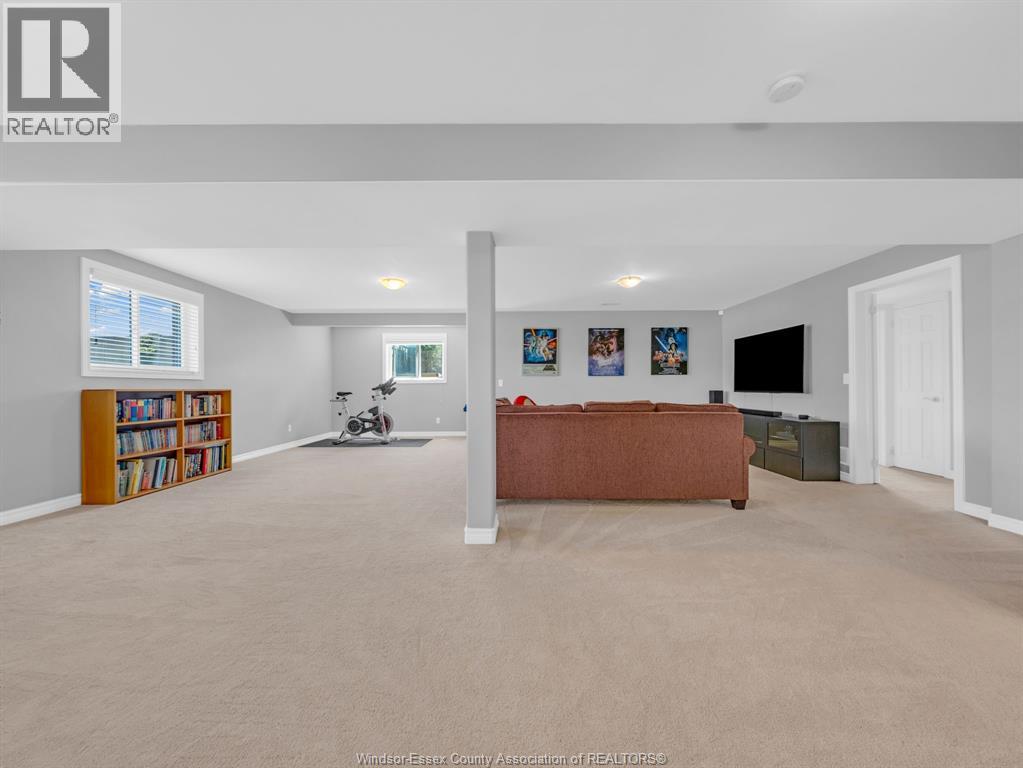 1541 Heatherglen DRIVE - 32