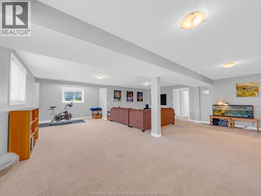 1541 Heatherglen DRIVE - 33