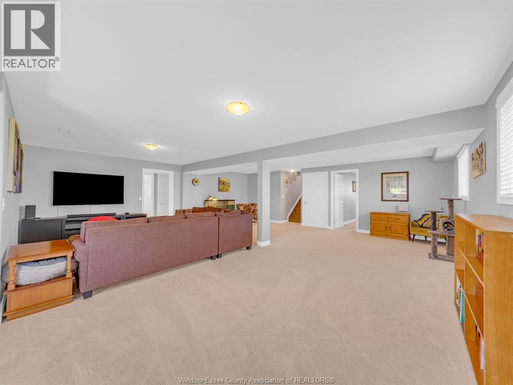 1541 Heatherglen DRIVE - 34