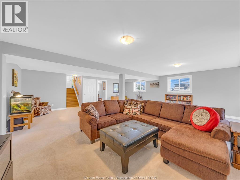 1541 Heatherglen DRIVE - 35