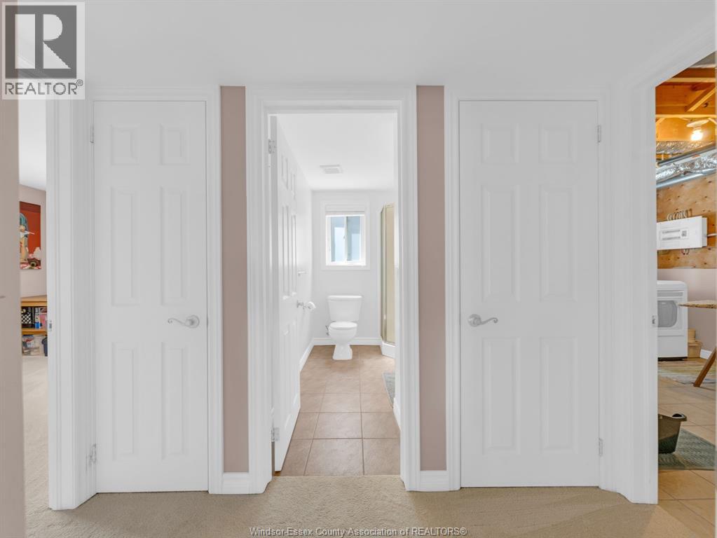 1541 Heatherglen DRIVE - 36