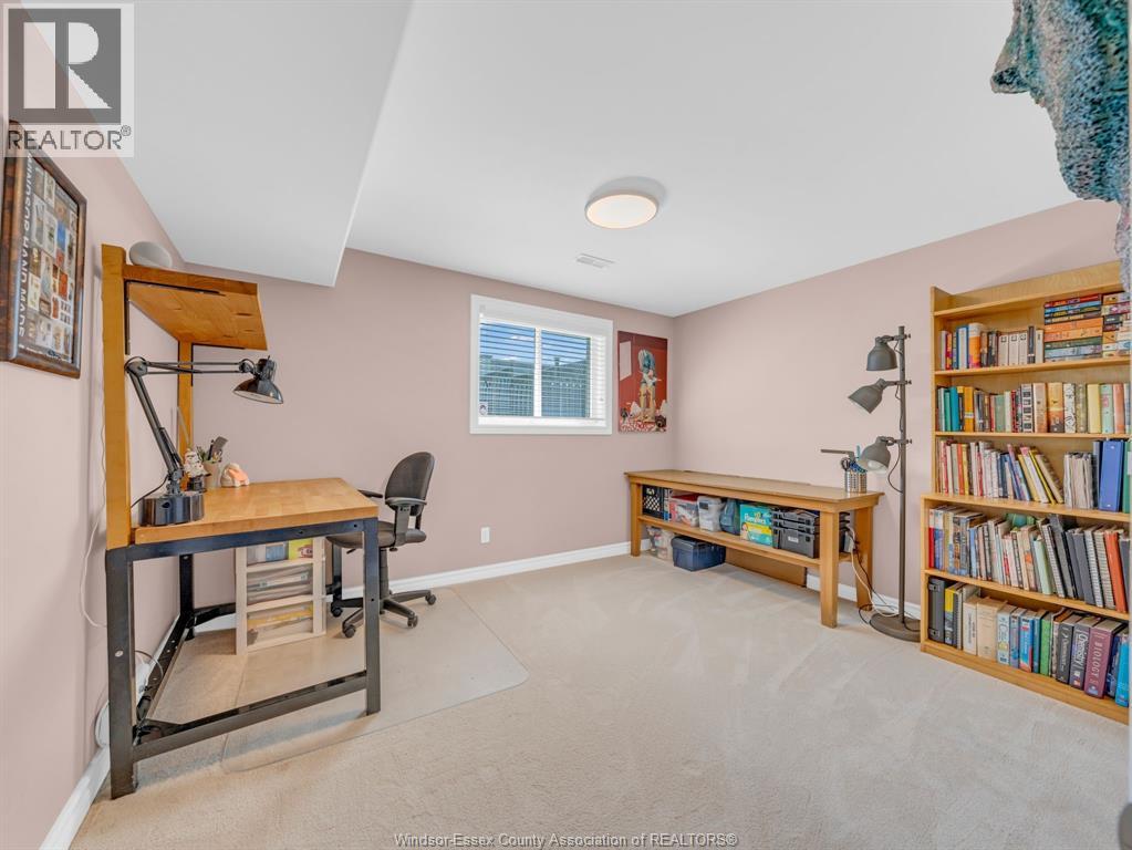 1541 Heatherglen DRIVE - 37