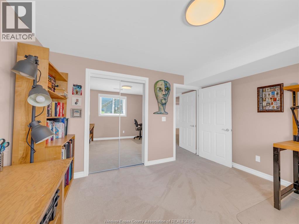 1541 Heatherglen DRIVE - 38