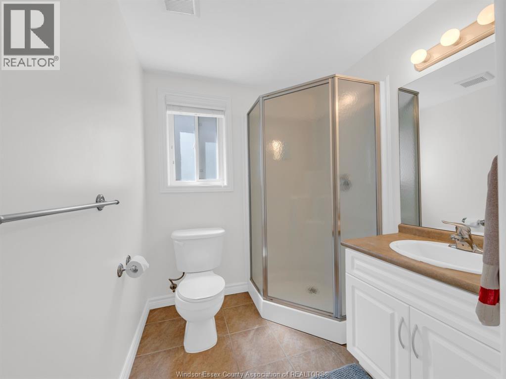 1541 Heatherglen DRIVE - 39
