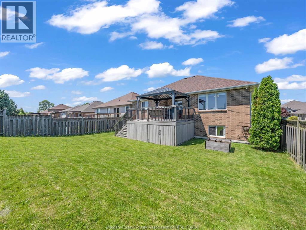 1541 Heatherglen DRIVE - 4