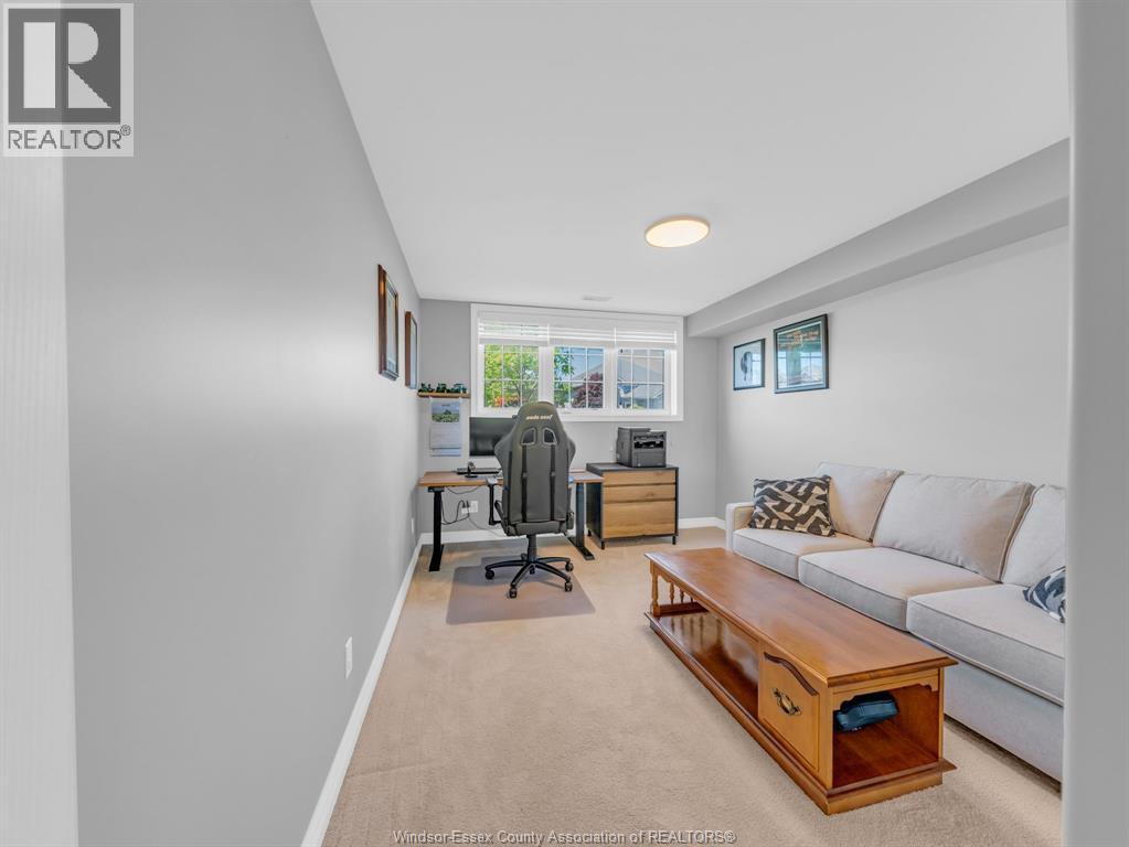 1541 Heatherglen DRIVE - 40