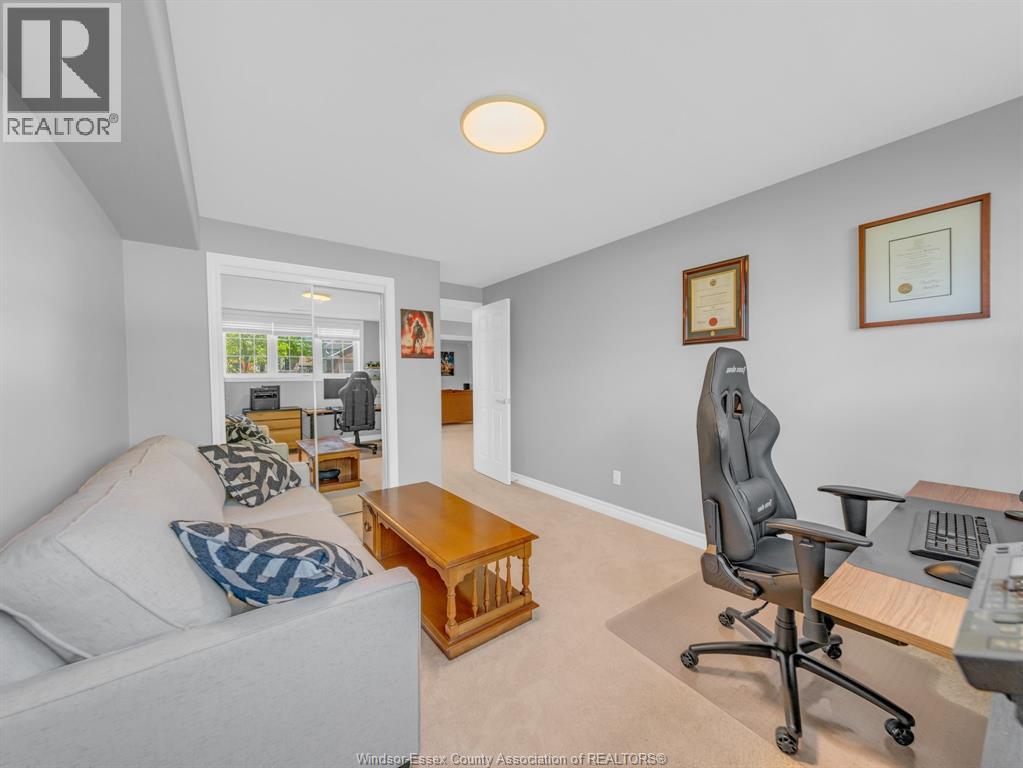 1541 Heatherglen DRIVE - 41