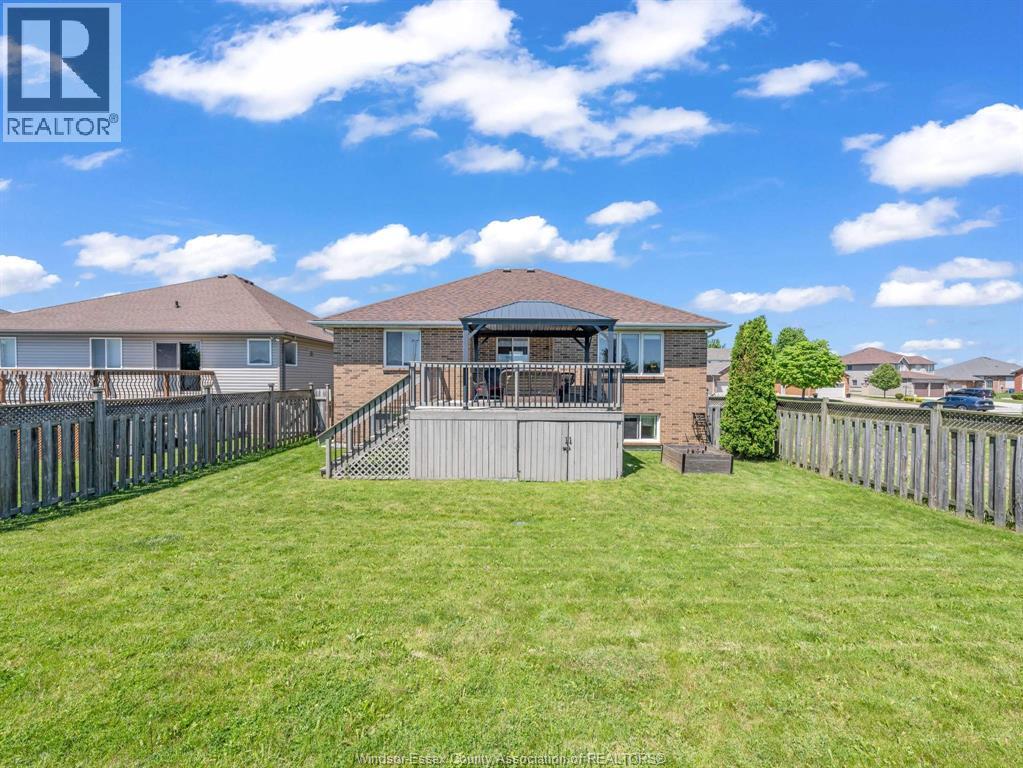1541 Heatherglen DRIVE - 47
