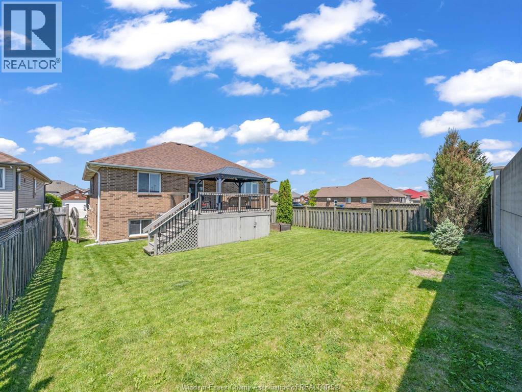 1541 Heatherglen DRIVE - 48