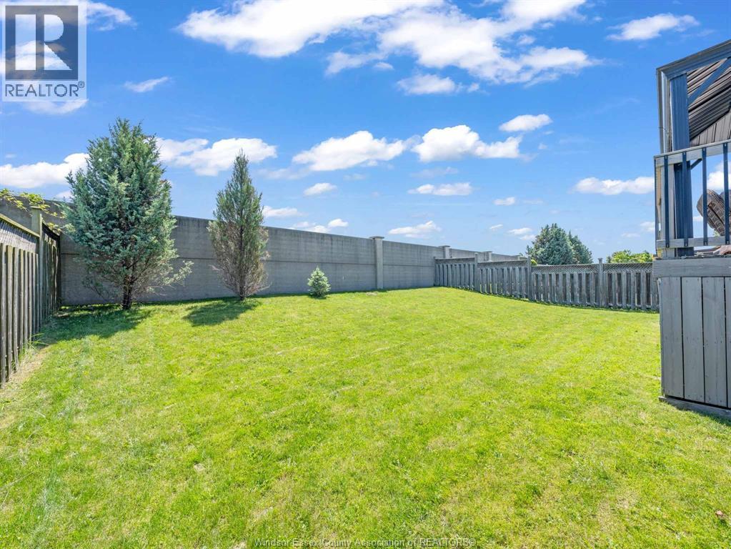 1541 Heatherglen DRIVE - 5