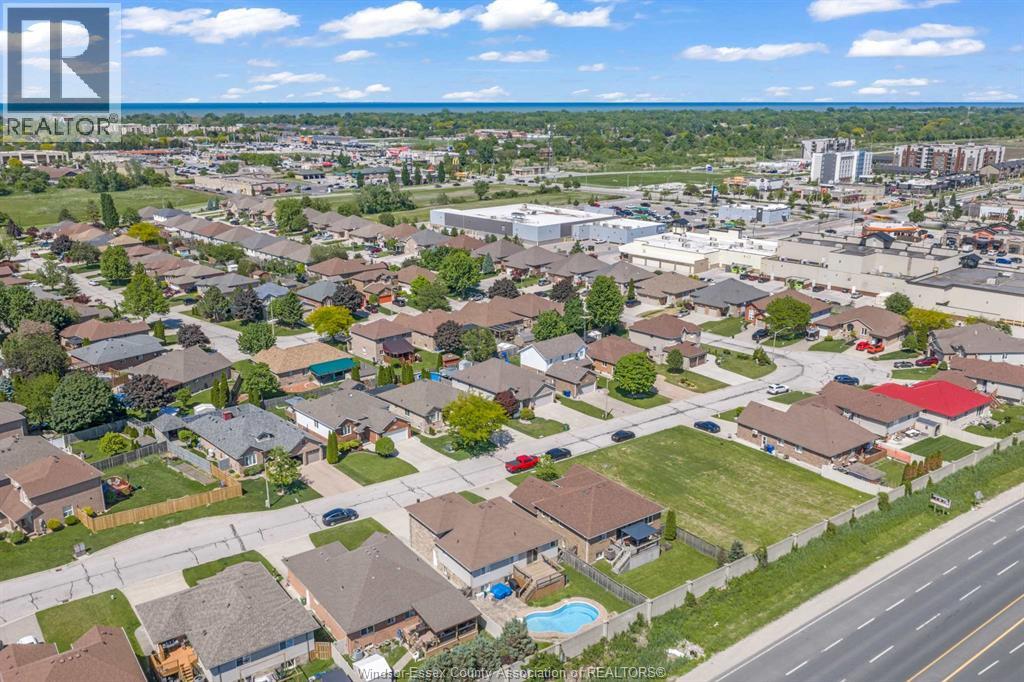 1541 Heatherglen DRIVE - 50