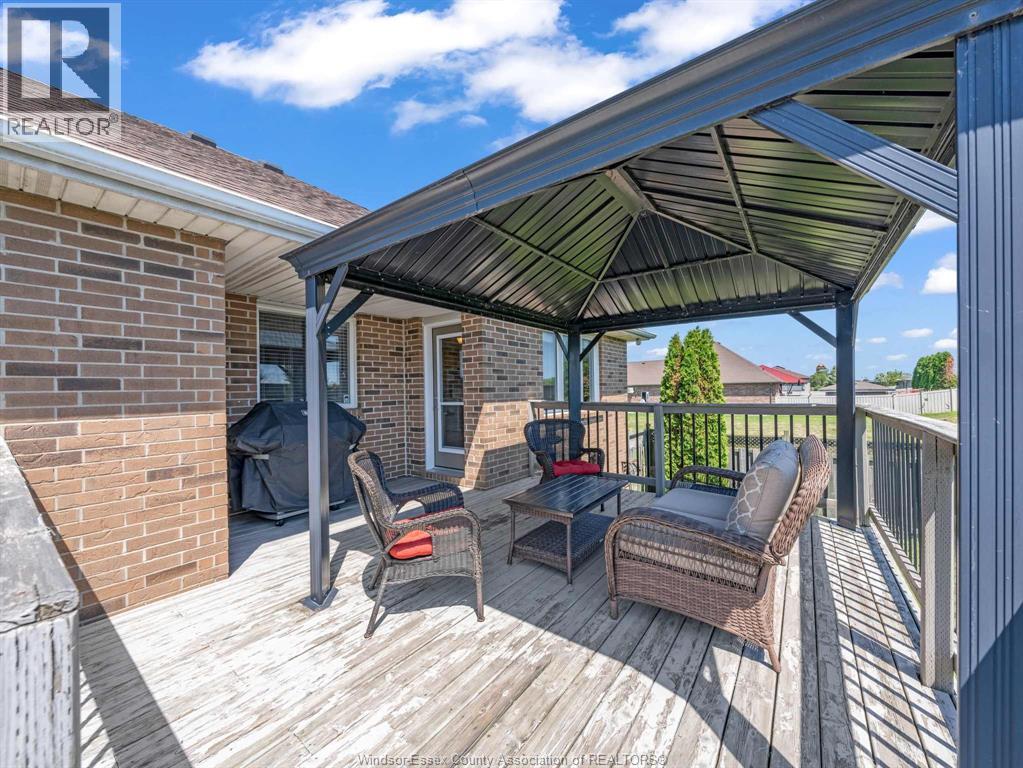1541 Heatherglen DRIVE - 6