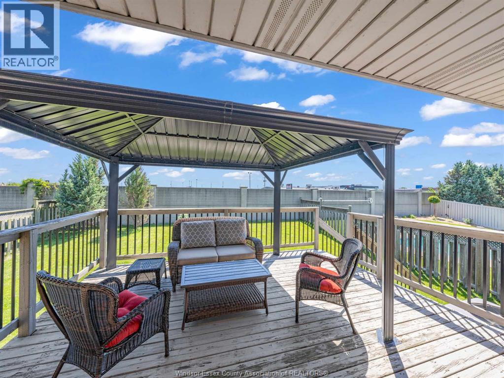 1541 Heatherglen DRIVE - 7