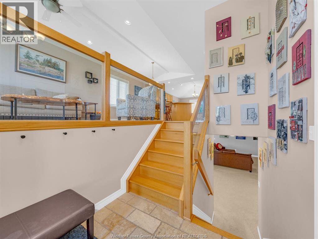 1541 Heatherglen DRIVE - 8