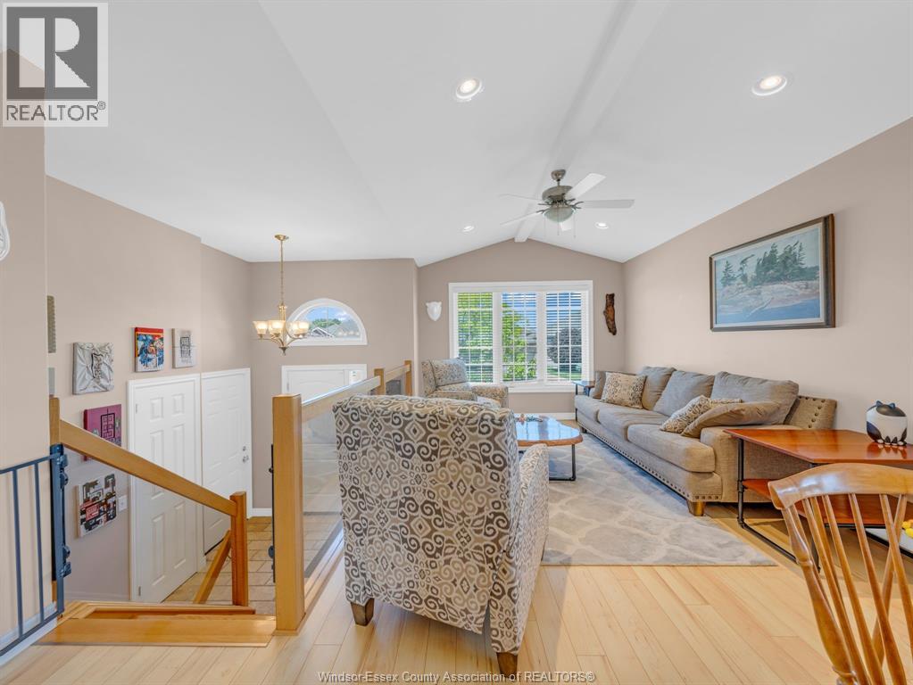 1541 Heatherglen DRIVE - 9