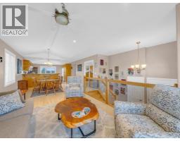 Dining room - 1541 Heatherglen Drive, Tecumseh, ON N8N5B3 Photo 12
