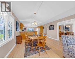 Kitchen - 1541 Heatherglen Drive, Tecumseh, ON N8N5B3 Photo 13
