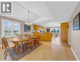 Living room - 1541 Heatherglen Drive, Tecumseh, ON N8N5B3 Photo 14