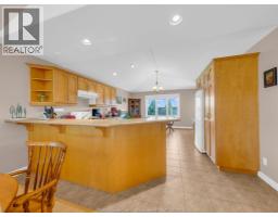1541 Heatherglen Drive, Tecumseh, ON N8N5B3 Photo 15