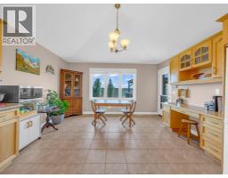 1541 Heatherglen Drive, Tecumseh, ON N8N5B3 Photo 16