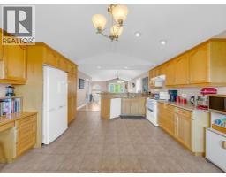 1541 Heatherglen Drive, Tecumseh, ON N8N5B3 Photo 17