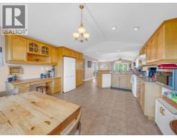 1541 Heatherglen Drive, Tecumseh, ON N8N5B3 Photo 18