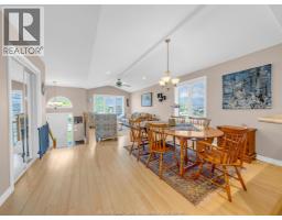 1541 Heatherglen Drive, Tecumseh, ON N8N5B3 Photo 19
