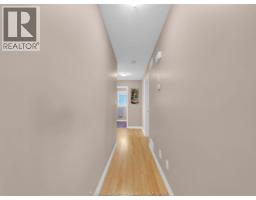 1541 Heatherglen Drive, Tecumseh, ON N8N5B3 Photo 20