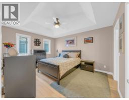 1541 Heatherglen Drive, Tecumseh, ON N8N5B3 Photo 21